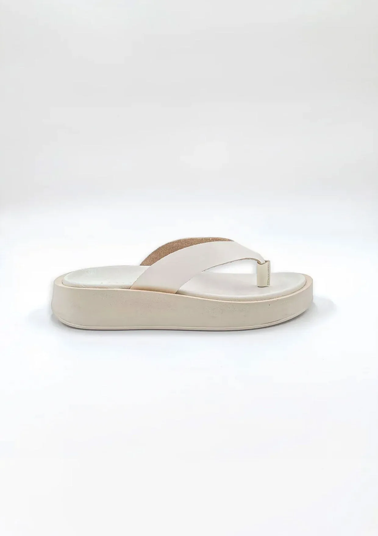 MANEO Caylee Flip-Flop Sandal