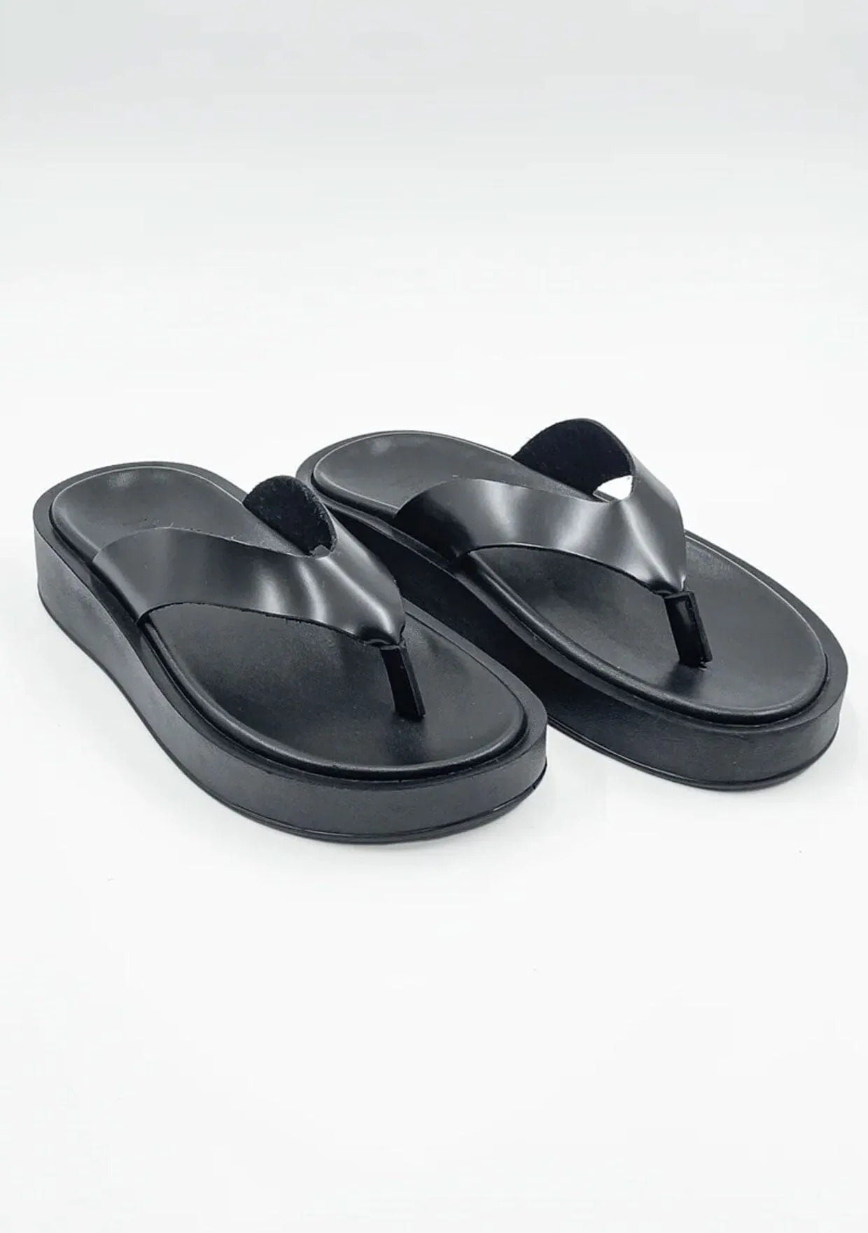 MANEO Caylee Flip-Flop Sandal