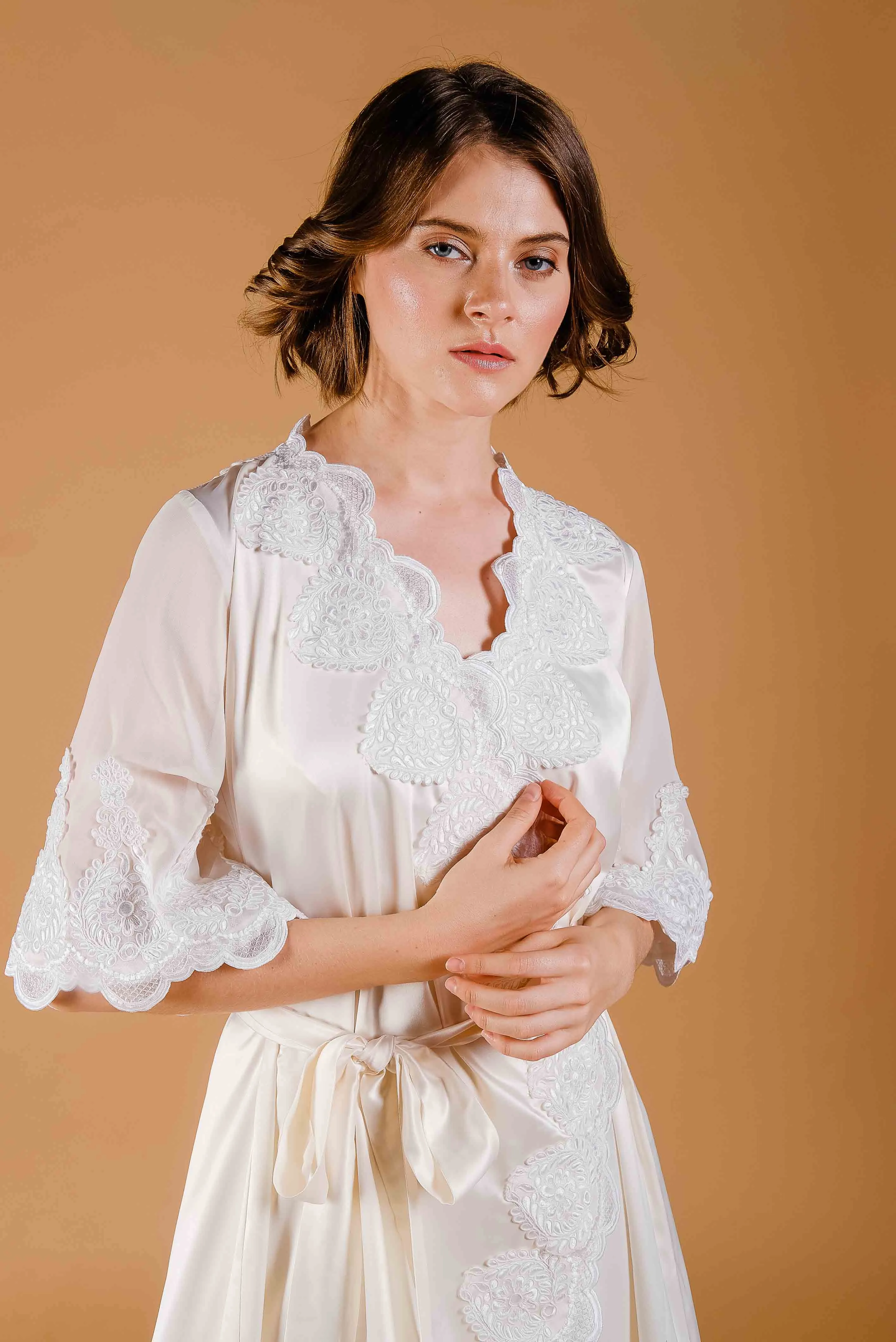 Marian