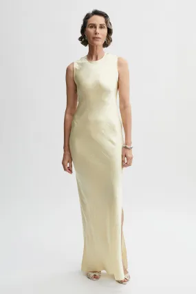 Marni Sleeveless Dress