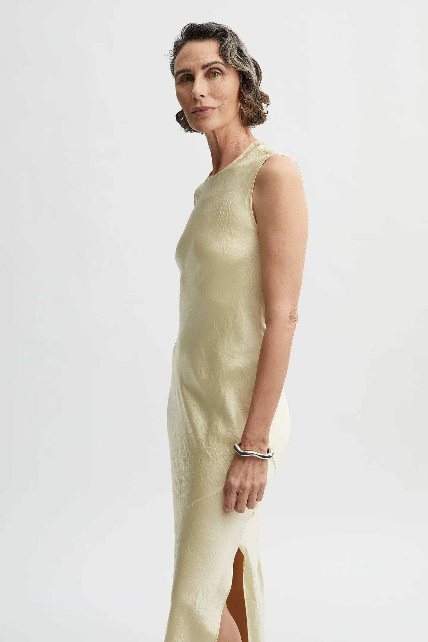 Marni Sleeveless Dress