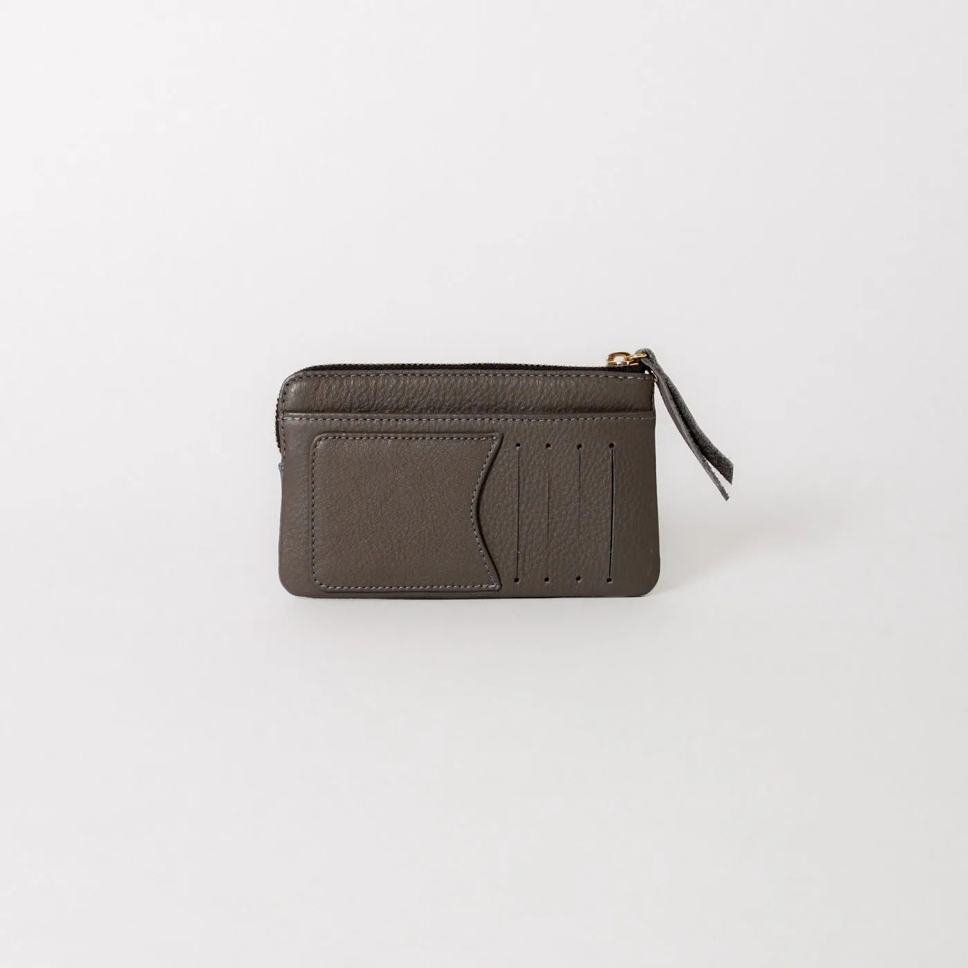 Minimalist Wallet
