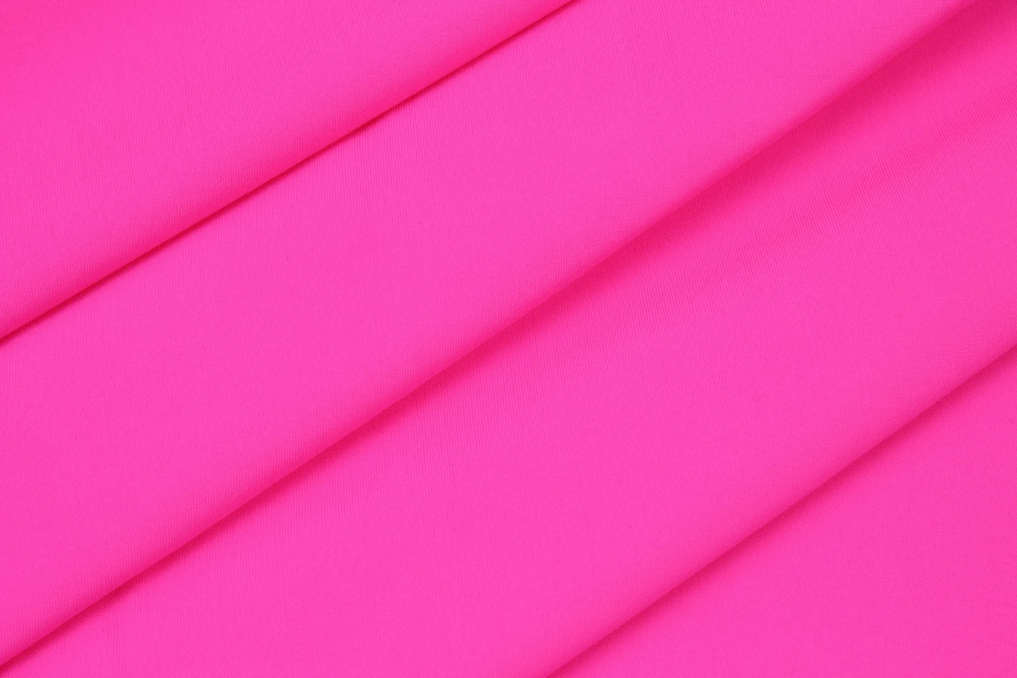 Performance Nylon Swimwear Fabric - 14 Colors Available