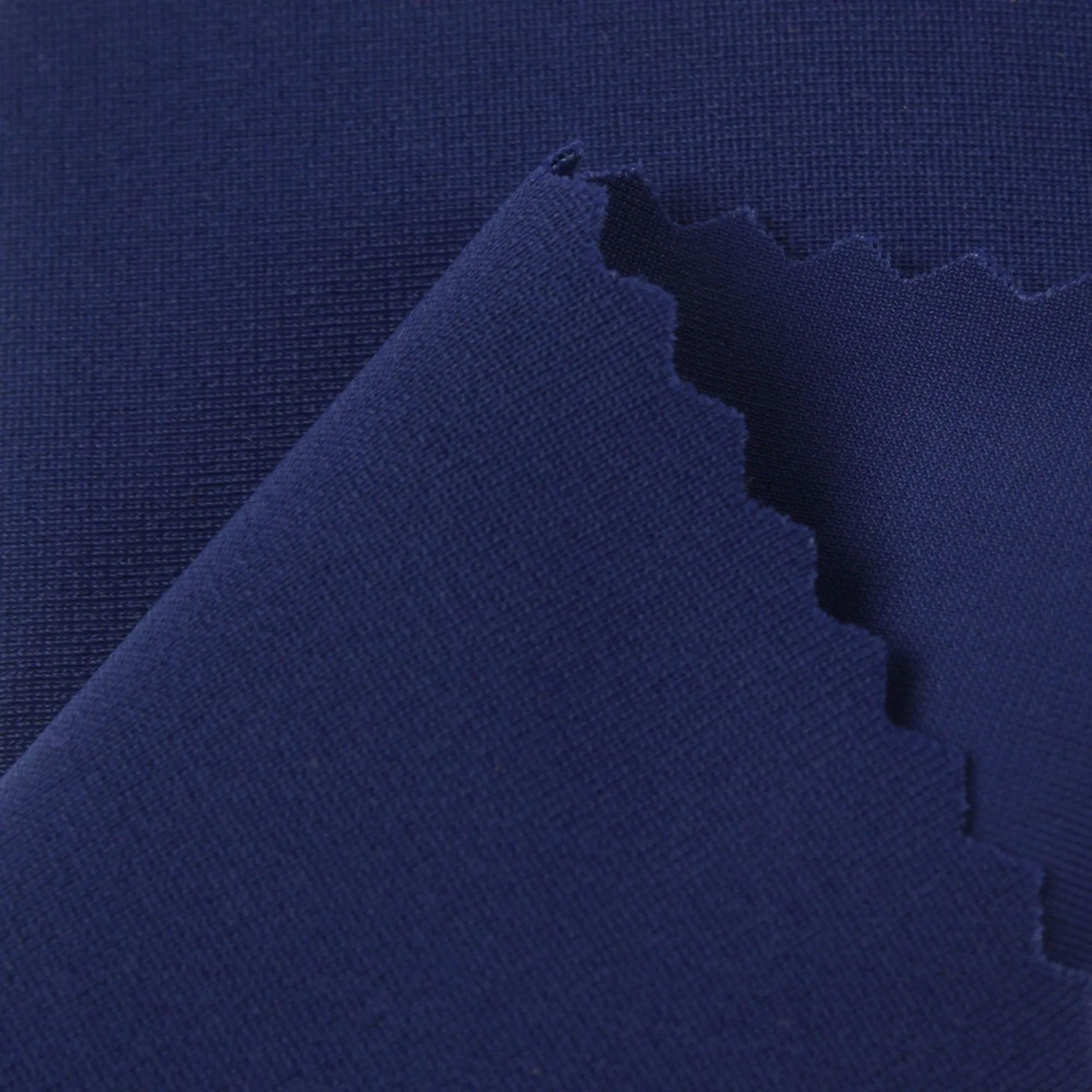 Performance Nylon Swimwear Fabric - 14 Colors Available