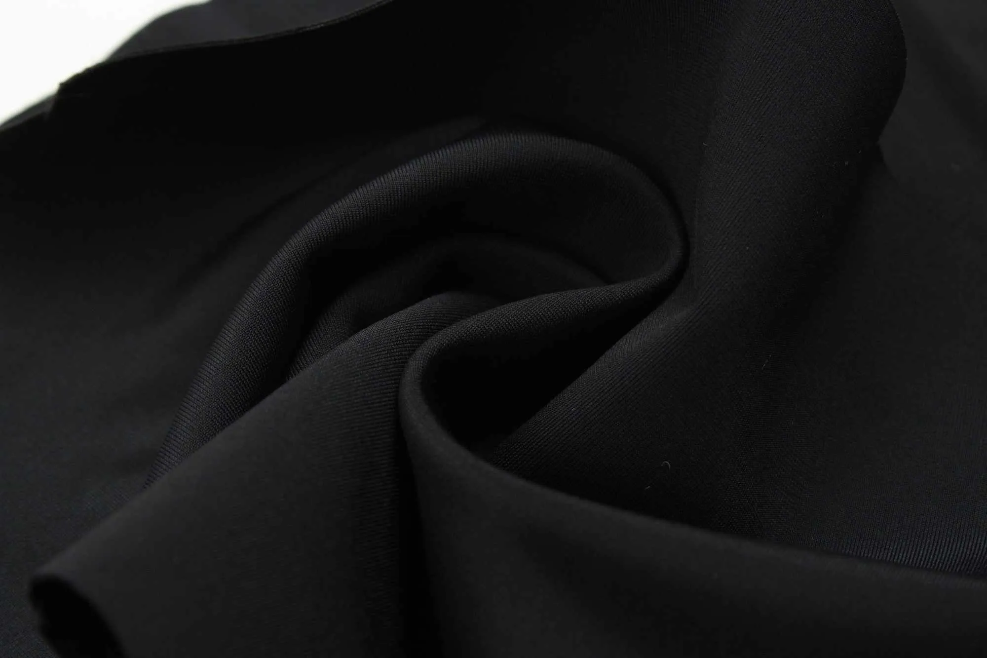 Performance Nylon Swimwear Fabric - 6 Colors Available