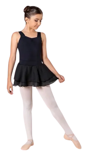 Sarah Skirt CS26G