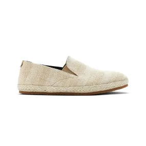 Seeker Shoe