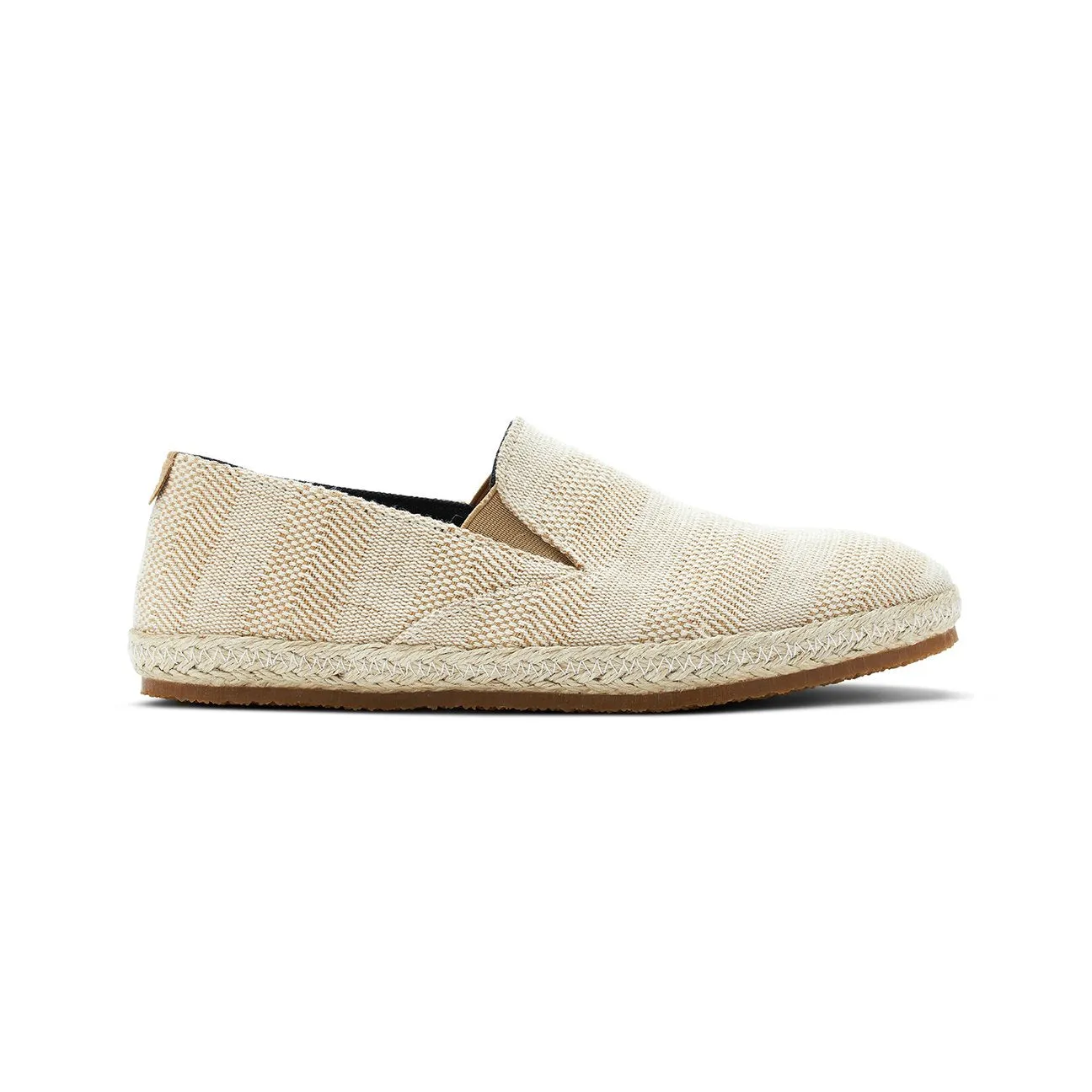 Seeker Shoe