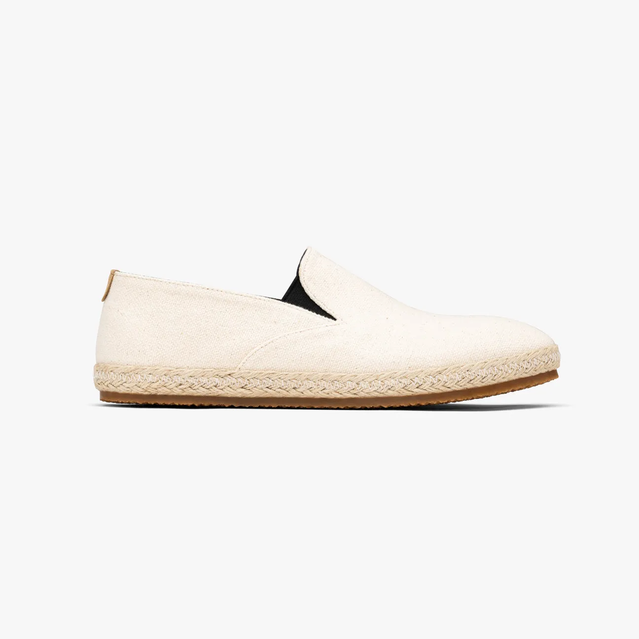 Seeker Shoe