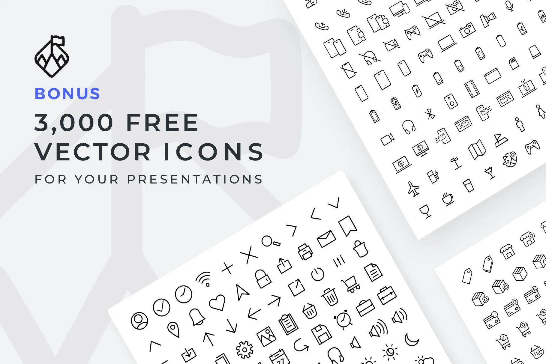 Segoe Keynote Template