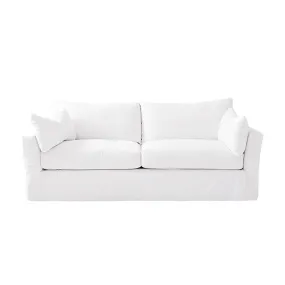 Simple Sofa