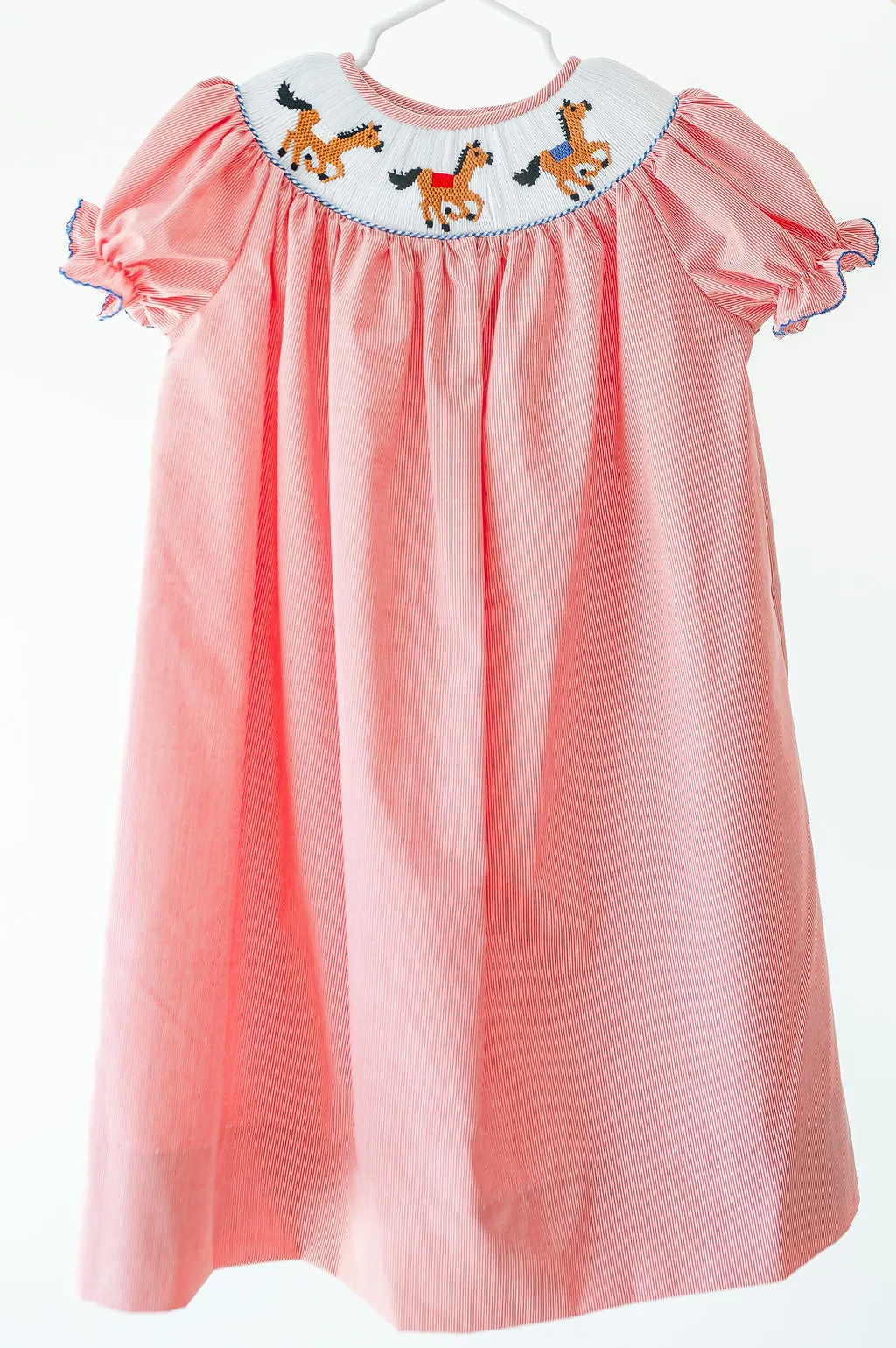 SMU Helen Dress