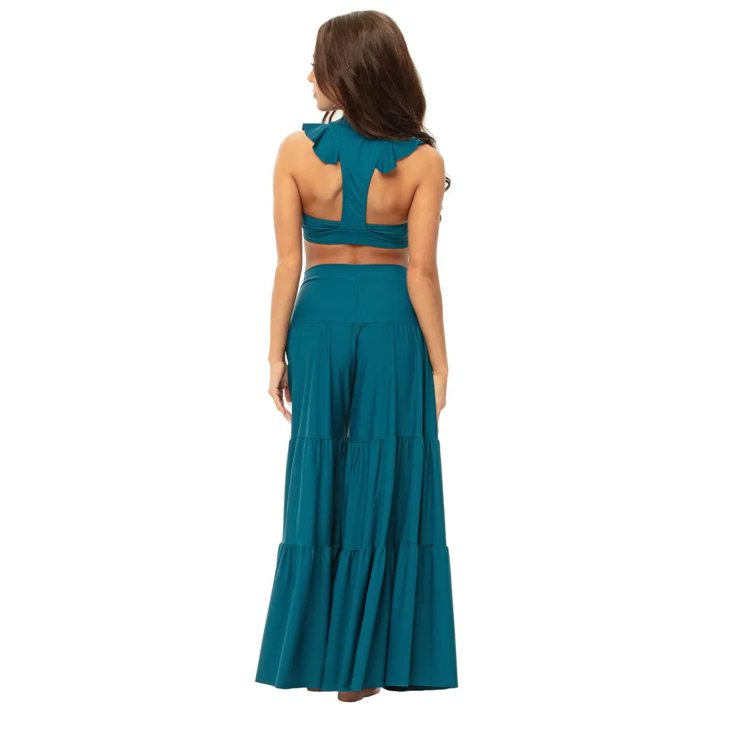 Style 523-Fiji