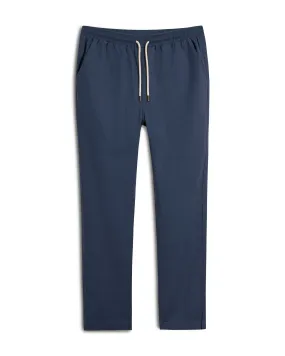 The Brisa Linen Pant - Moontide