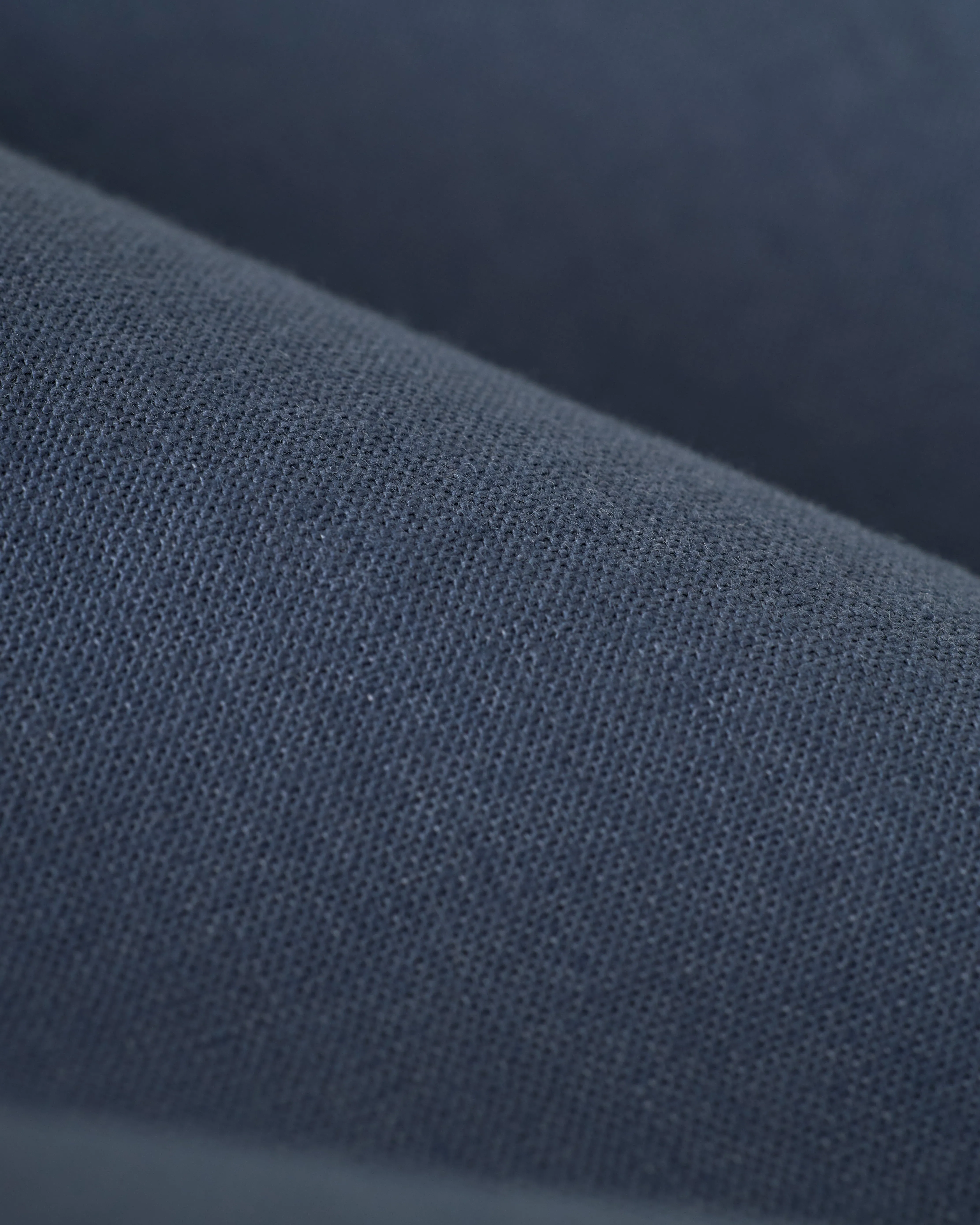 The Brisa Linen Pant - Moontide