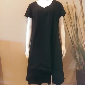 Tomillero Dress